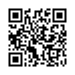 ABC40DTMI QRCode