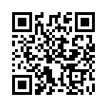 ABC40DTMN QRCode