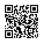 ABC40DTMS QRCode