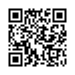 ABC41-1005P QRCode