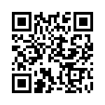 ABC41-1015L QRCode