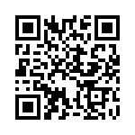 ABC41-1T12L-2 QRCode