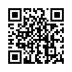 ABC43DETN QRCode