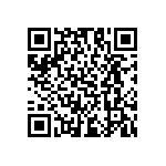 ABC43DKAH-S1243 QRCode