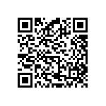 ABC43DKAN-S1243 QRCode