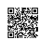 ABC43DKDN-S1191 QRCode