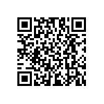 ABC43DKEH-S1243 QRCode