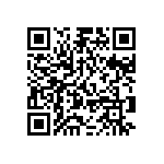 ABC43DKEI-S1191 QRCode