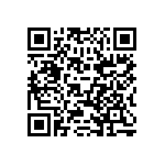 ABC43DKMH-S1243 QRCode