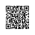 ABC43DKMI-S1243 QRCode