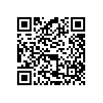 ABC43DKMS-S1243 QRCode