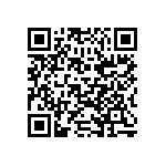 ABC43DKNN-S1191 QRCode