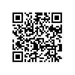 ABC43DKNN-S1243 QRCode