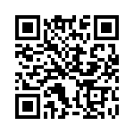 ABC43DRAI-S93 QRCode