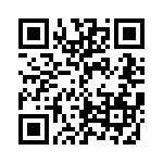 ABC43DREN-S93 QRCode