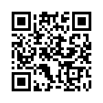 ABC43DRES-S734 QRCode