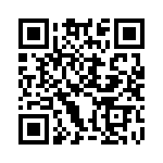 ABC43DRSN-S328 QRCode