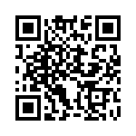 ABC43DRTN-S13 QRCode