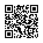 ABC43DRXH-S734 QRCode