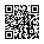 ABC43DRXI QRCode