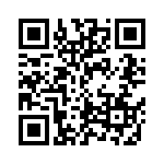 ABC43DTAH-S189 QRCode