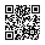 ABC43DTAN QRCode