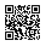 ABC43DTAT-S189 QRCode