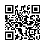 ABC43DTBH QRCode