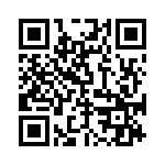 ABC43DTBI-S189 QRCode