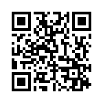 ABC43DTBN QRCode