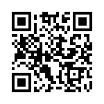 ABC43DTKS-S288 QRCode