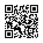 ABC43DTKS QRCode