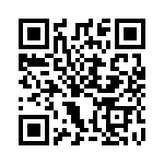 ABC43DTMI QRCode