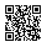 ABC43DTMN QRCode