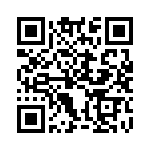 ABC43DTMT-S189 QRCode