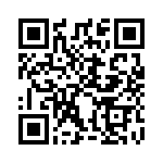 ABC43HEYN QRCode