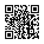 ABC44DETN QRCode