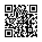 ABC44DRAS-S734 QRCode