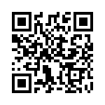 ABC44DREF QRCode