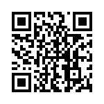 ABC44DRMS QRCode