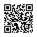 ABC44DRST QRCode