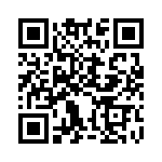 ABC44DRTF-S13 QRCode