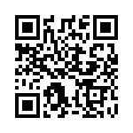 ABC44DRXI QRCode