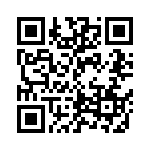 ABC44DRXS-S734 QRCode