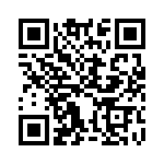 ABC44DRYI-S13 QRCode