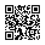 ABC44DRYS-S13 QRCode