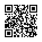 ABC44DSXI QRCode