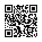 ABC44DTAD-S189 QRCode