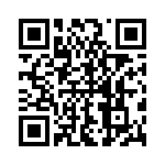 ABC44DTAS-S189 QRCode