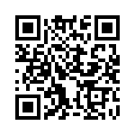 ABC44DTAT-S189 QRCode